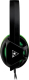 Turtle Beach Ear Force Recon Chat Gaming Headset (Xbox One)