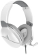 Turtle Beach Recon 200 Gen 2 biały