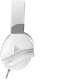 Turtle Beach Recon 200 Gen 2 biały
