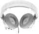 Turtle Beach Recon 200 Gen 2 biały