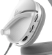 Turtle Beach Recon 200 Gen 2 biały