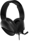 Turtle Beach Recon 200 Gen 2 czarny