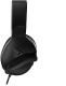 Turtle Beach Recon 200 Gen 2 czarny