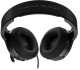 Turtle Beach Recon 200 Gen 2 czarny