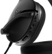 Turtle Beach Recon 200 Gen 2 czarny
