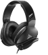 Turtle Beach Recon 200 czarny