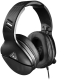 Turtle Beach Recon 200 czarny