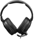 Turtle Beach Recon 200 czarny
