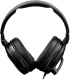 Turtle Beach Recon 200 czarny
