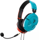 Turtle Beach Recon 50 czerwony/niebieski