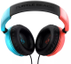 Turtle Beach Recon 50 czerwony/niebieski