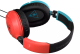 Turtle Beach Recon 50 czerwony/niebieski
