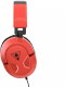 Turtle Beach Recon 50 czerwony/niebieski