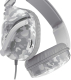 Turtle Beach Recon 70 Camo biały polarny