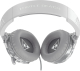 Turtle Beach Recon 70 Camo biały polarny