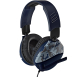 Turtle Beach Recon 70 Camo niebieski