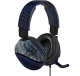 Turtle Beach Recon 70 Camo niebieski
