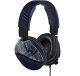 Turtle Beach Recon 70 Camo niebieski