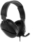 Turtle Beach Recon 70 czarny