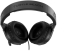 Turtle Beach Recon 70 czarny