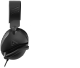 Turtle Beach Recon 70 czarny