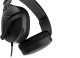 Turtle Beach Recon 70 czarny
