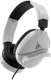 Turtle Beach Recon 70 do PS5 biały