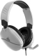Turtle Beach Recon 70 do PS5 biały