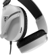 Turtle Beach Recon 70 do PS5 biały