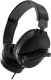 Turtle Beach Recon 70 do Xbox czarny