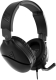 Turtle Beach Recon 70 do Xbox czarny