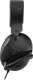 Turtle Beach Recon 70 do Xbox czarny