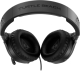 Turtle Beach Recon 70 do Xbox czarny