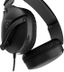 Turtle Beach Recon 70 do Xbox czarny
