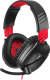 Turtle Beach Recon 70 for Nintendo Switch czarny/czerwony