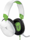 Turtle Beach Recon 70 for Xbox One biały/zielony