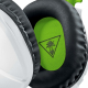 Turtle Beach Recon 70 for Xbox One biały/zielony
