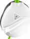 Turtle Beach Recon 70 for Xbox One biały/zielony
