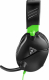 Turtle Beach Recon 70 for Xbox One czarny/zielony