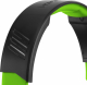 Turtle Beach Recon 70 for Xbox One czarny/zielony