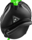 Turtle Beach Recon 70 for Xbox One czarny/zielony