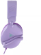 Turtle Beach Recon 70 lawenda