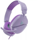 Turtle Beach Recon 70 lawenda