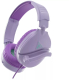 Turtle Beach Recon 70 lawenda