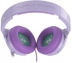 Turtle Beach Recon 70 lawenda