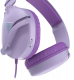 Turtle Beach Recon 70 lawenda