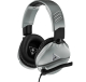 Turtle Beach Recon 70 srebrny