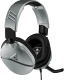Turtle Beach Recon 70 srebrny