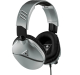 Turtle Beach Recon 70 srebrny