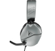 Turtle Beach Recon 70 srebrny